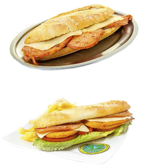 bocadillos1_512
