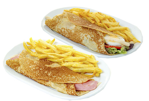 crepessalados1_512