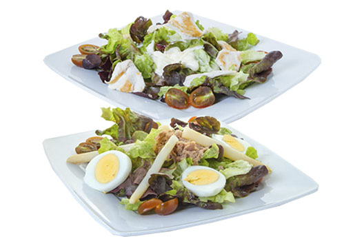 ensaladas1_512