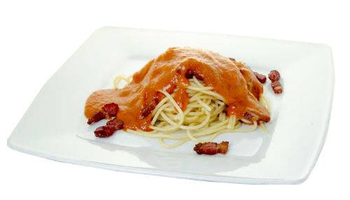 pastas1_512