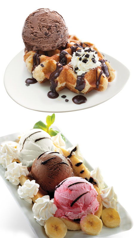 postres1_512