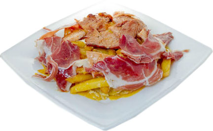 revueltodonantonio