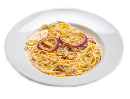 pasta