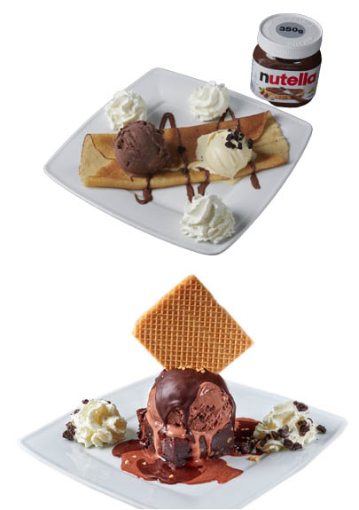 postres