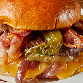 Burger-peppers-2